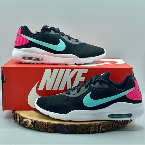 Nike Shoes - Nike Women’s Air Max Oketo Various Sizes.